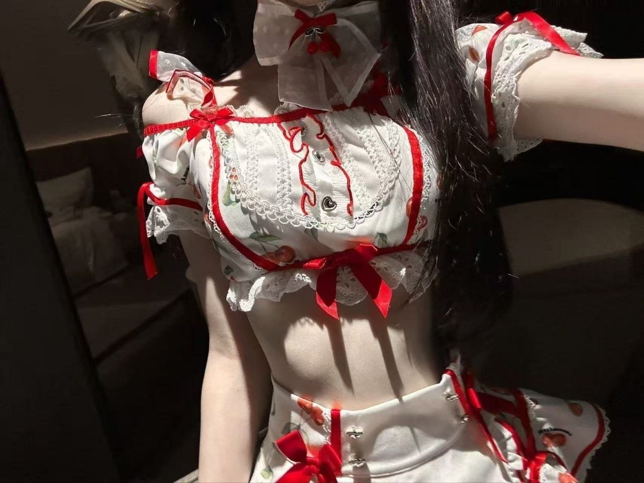 安徽 阜阳 编号：496398 (点击复制)
➡️ 