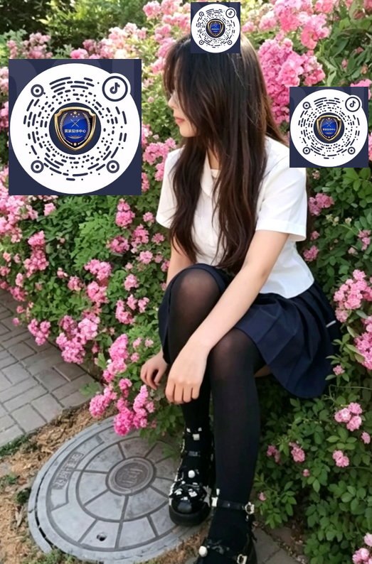 安徽 淮北 编号：076218 (点击复制)
➡️ 