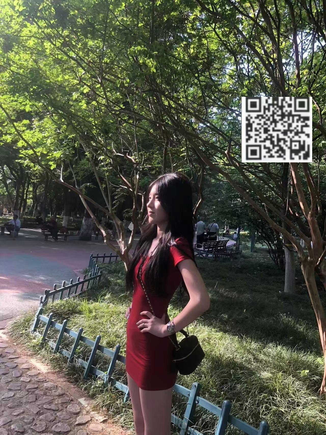安徽 阜阳 编号：436415 (点击复制)
➡️ 