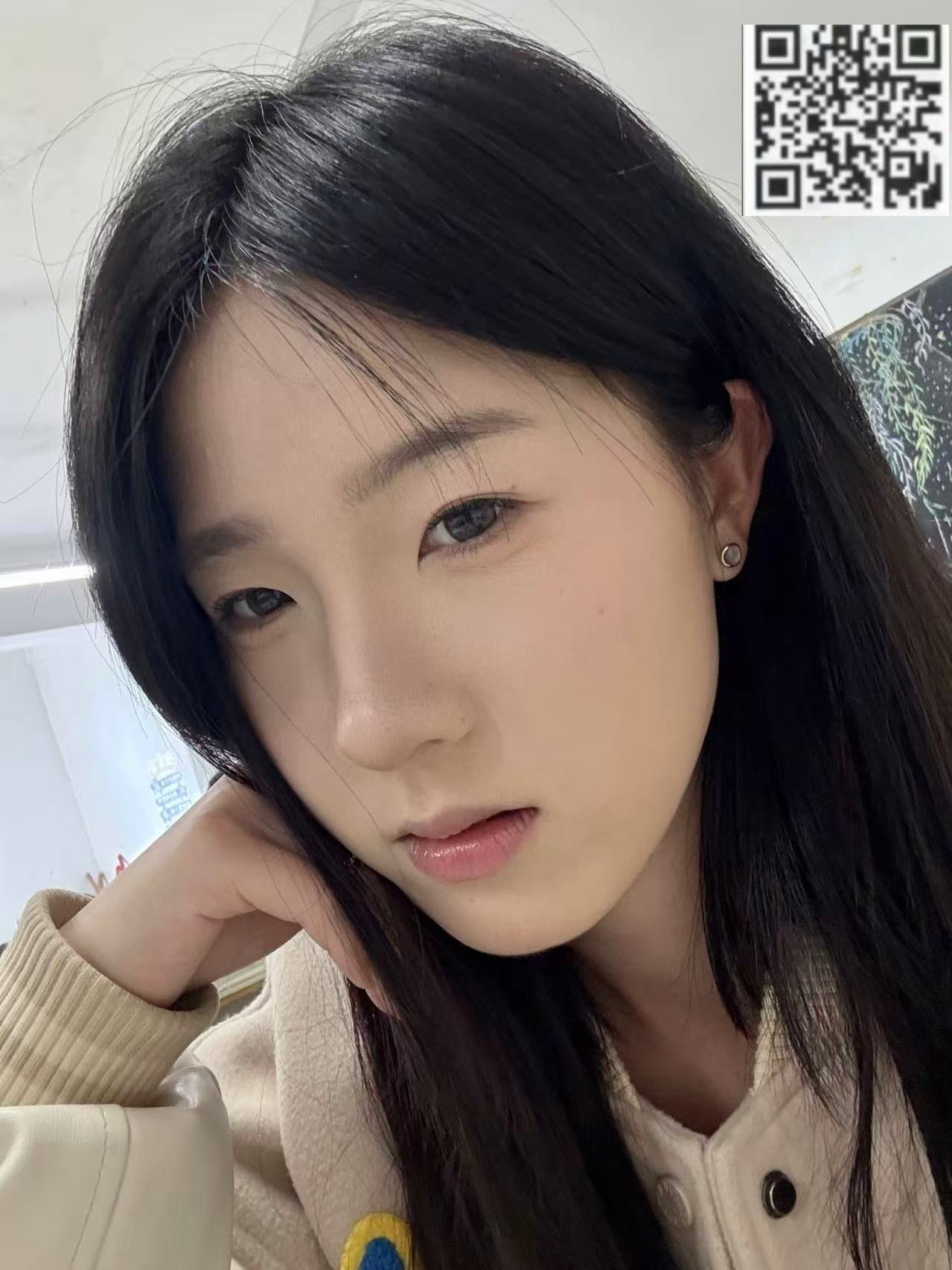 安徽 阜阳 编号：436415 (点击复制)
➡️ 