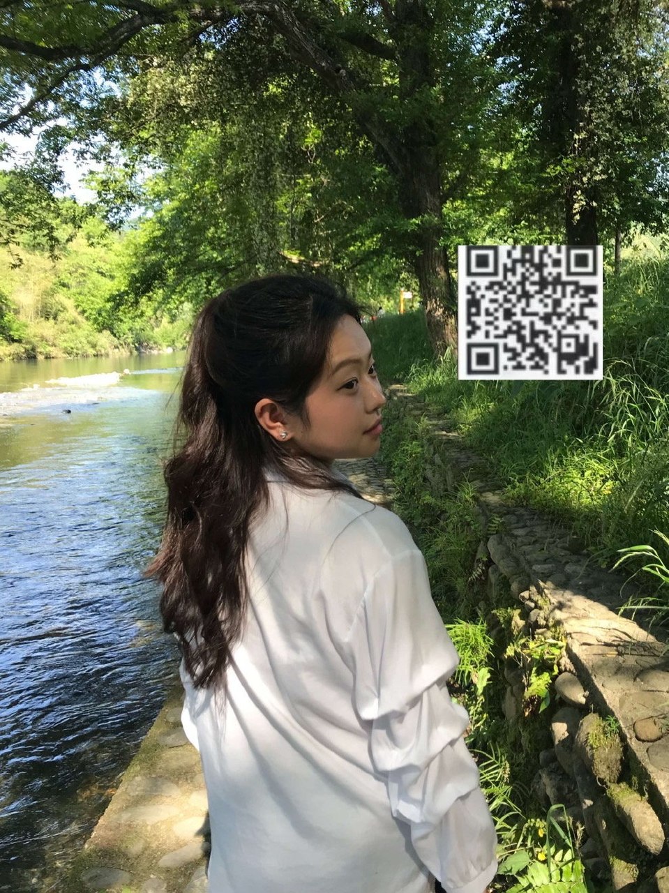 安徽 合肥 编号：089065 (点击复制)
➡️ 