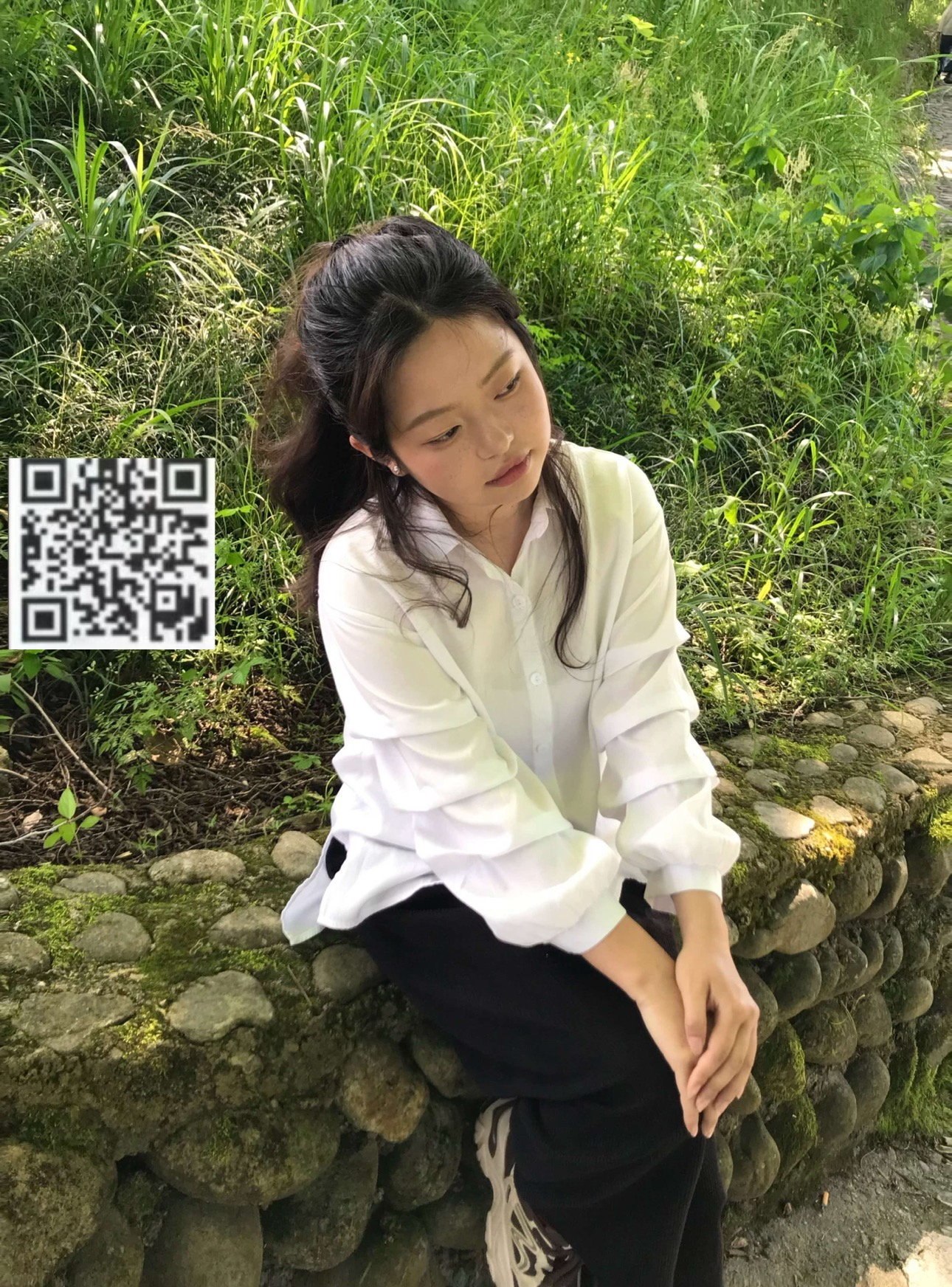 安徽 合肥 编号：089065 (点击复制)
➡️ 