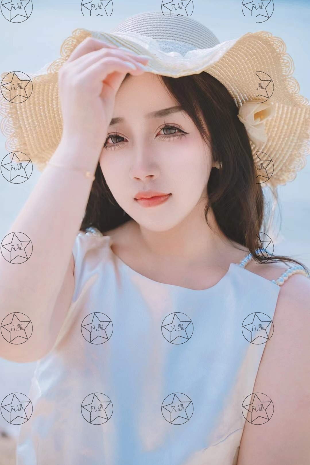 安徽 芜湖 编号：959593 (点击复制)
➡️ 
