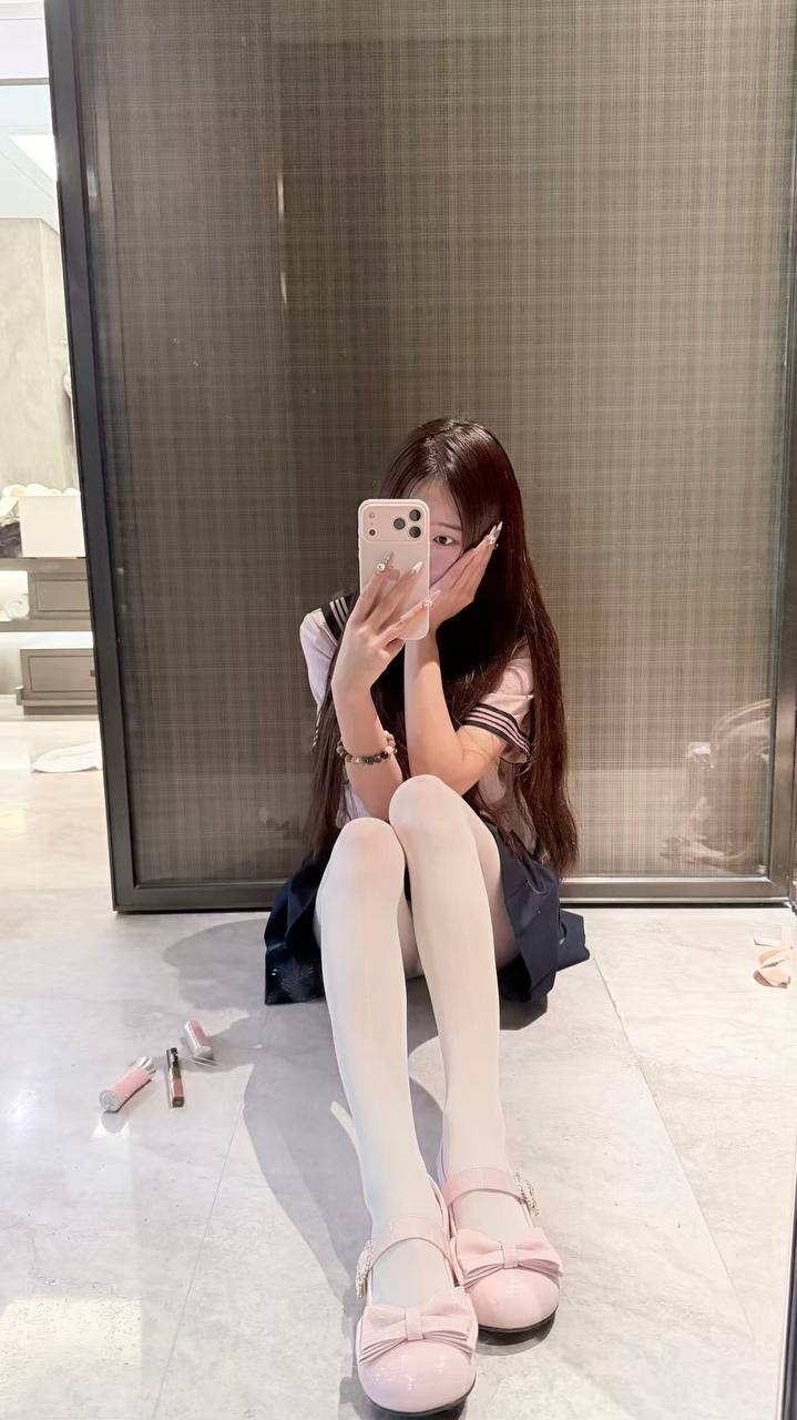 安徽 马鞍山 编号：669547 (点击复制)
➡️ 