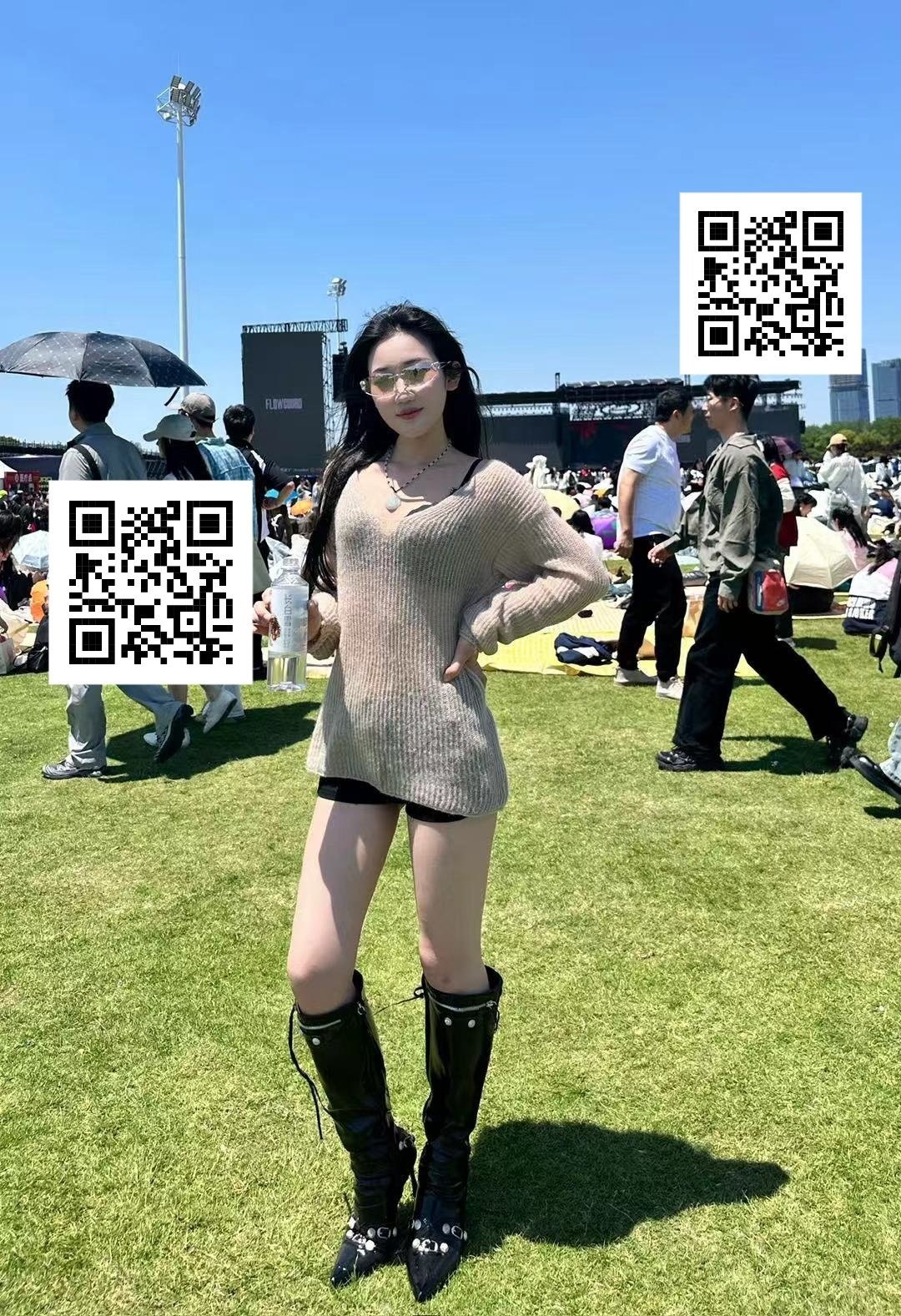 安徽 合肥 编号：941325 (点击复制)
➡️ 