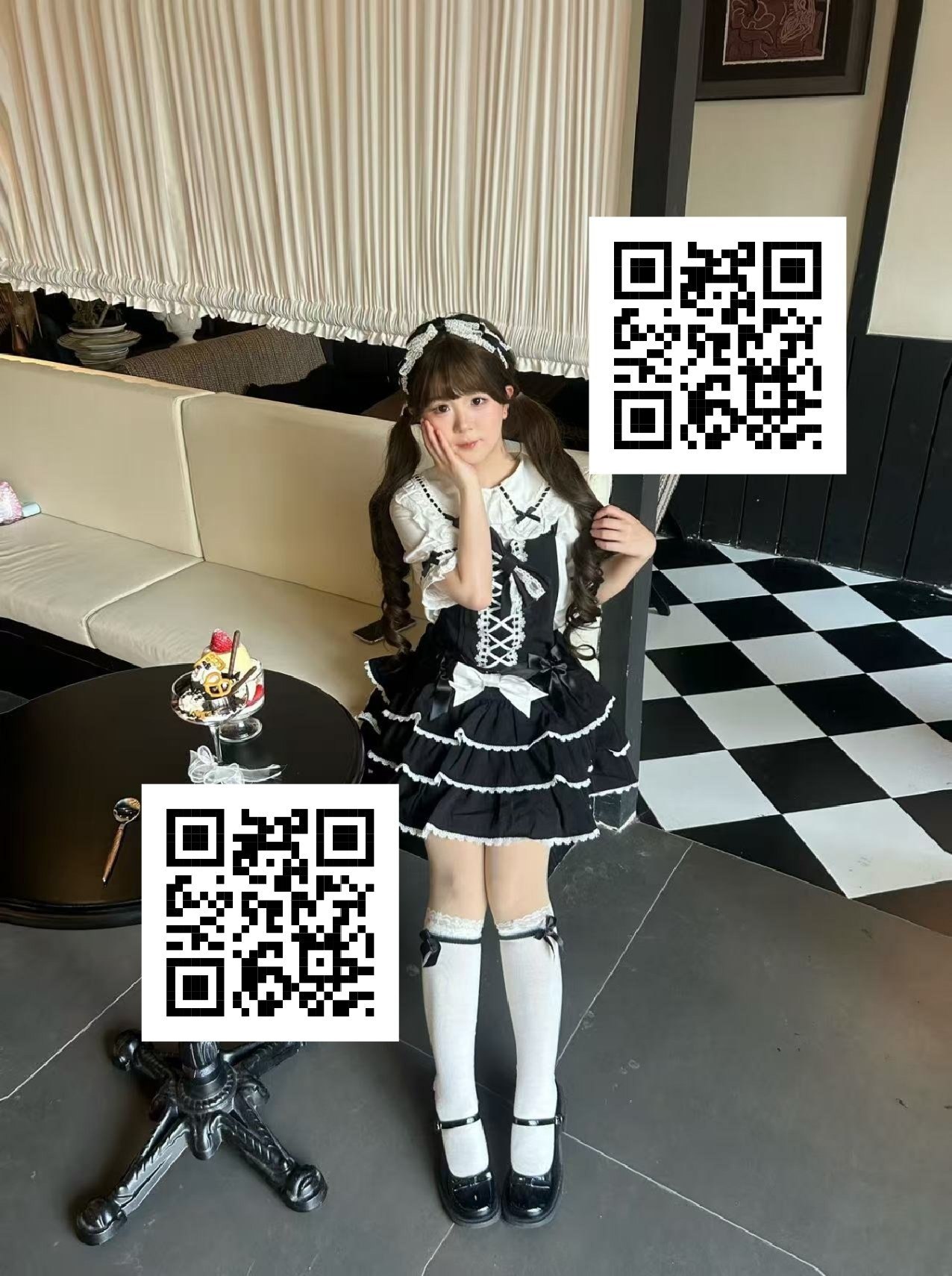 安徽 合肥 编号：665255 (点击复制)
➡️ 