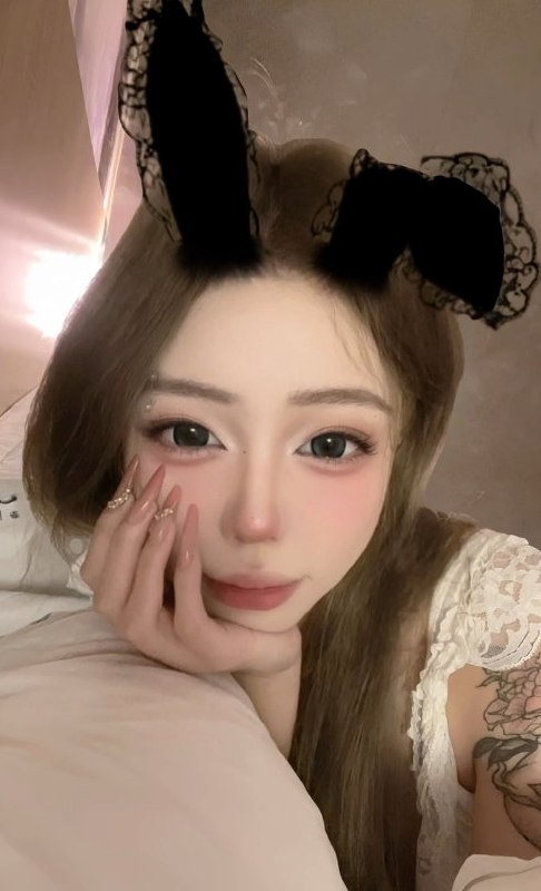 安徽 芜湖 编号：867367 (点击复制)
➡️ 