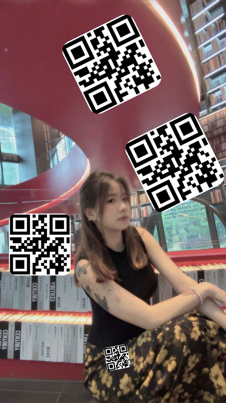安徽 合肥 编号：539882 (点击复制)
➡️ 