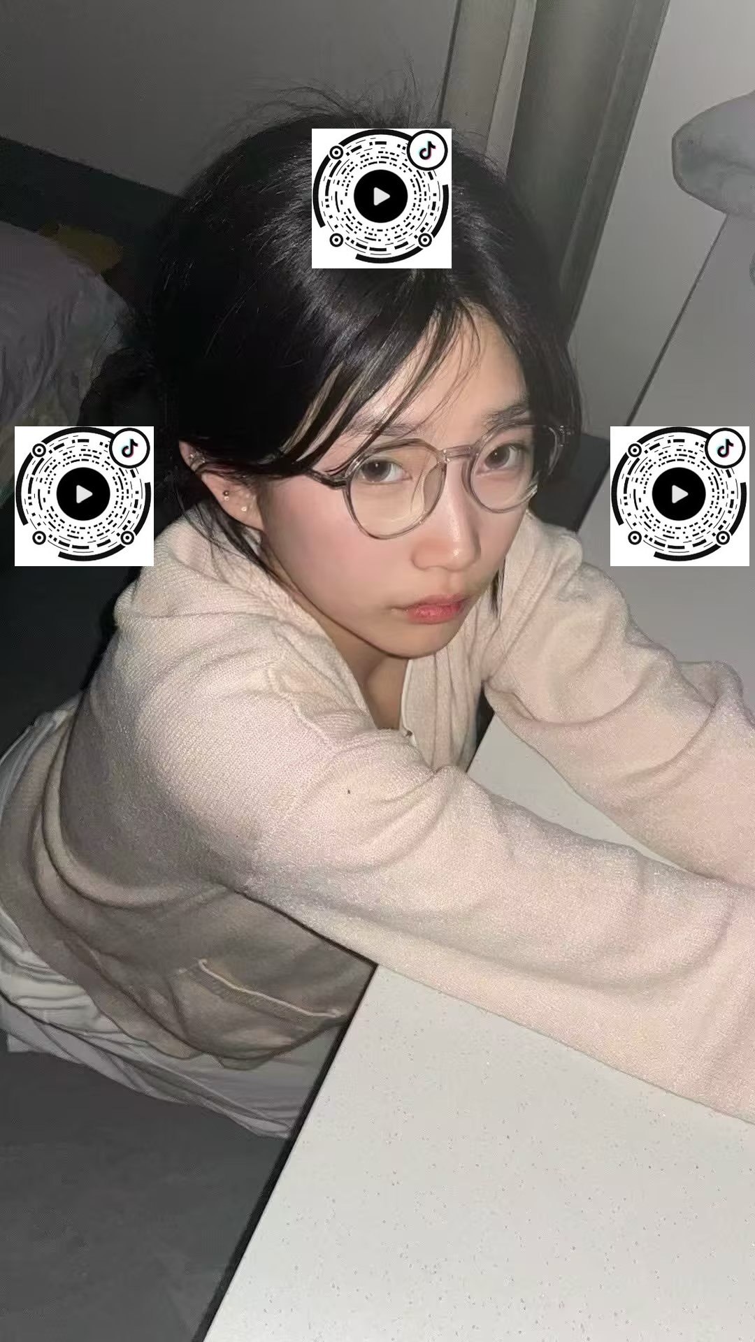 安徽 淮南 编号：012702 (点击复制)
➡️ 