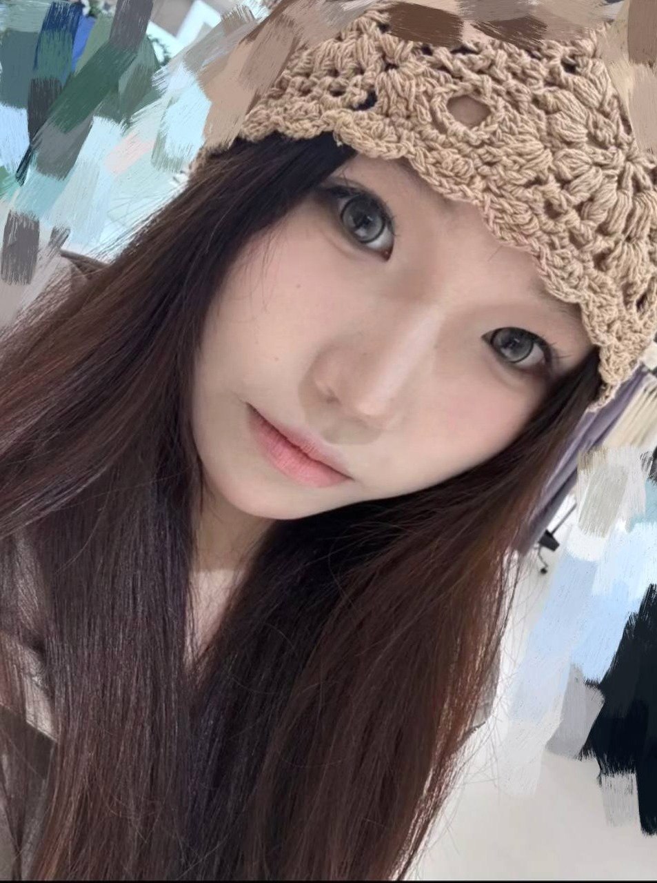 安徽 宿州 编号：953985 (点击复制)
➡️ 