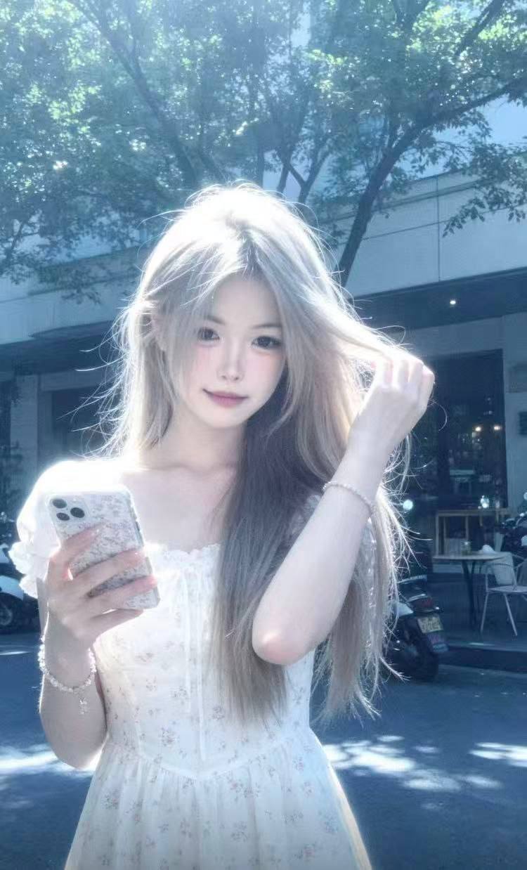 安徽 芜湖 编号：058309 (点击复制)
➡️ 
