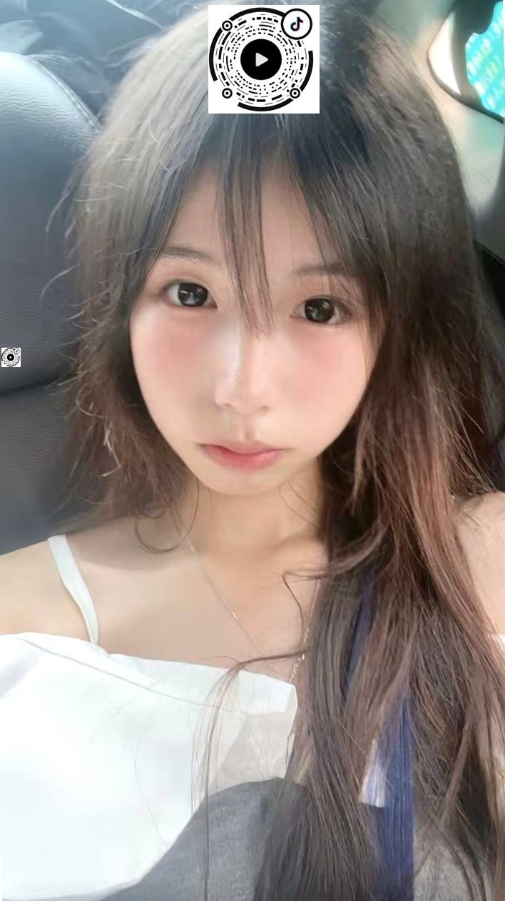 安徽 宿州 编号：606634 (点击复制)
➡️ 