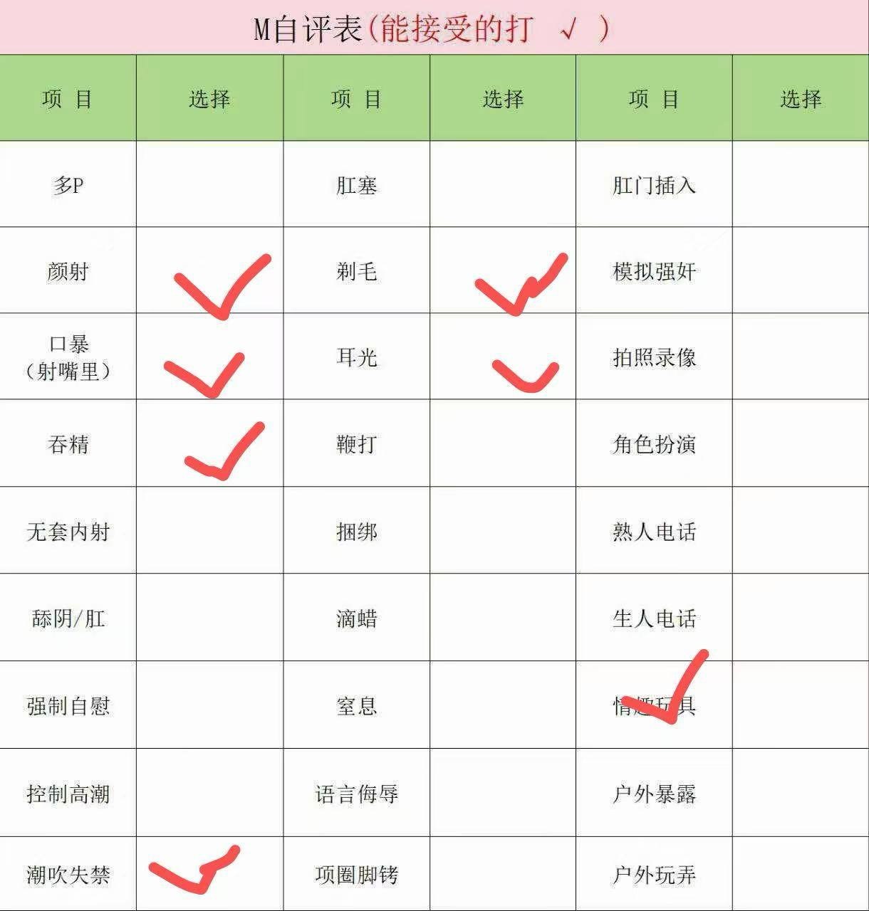 安徽 阜阳 编号：139997 (点击复制)
➡️ 