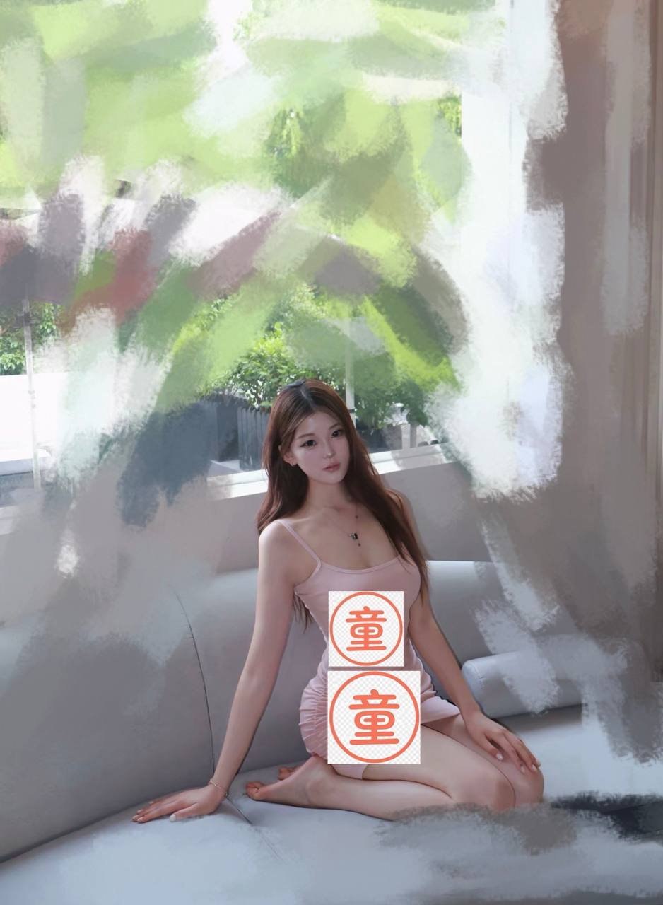安徽 合肥 编号：014951 (点击复制)
➡️ 
