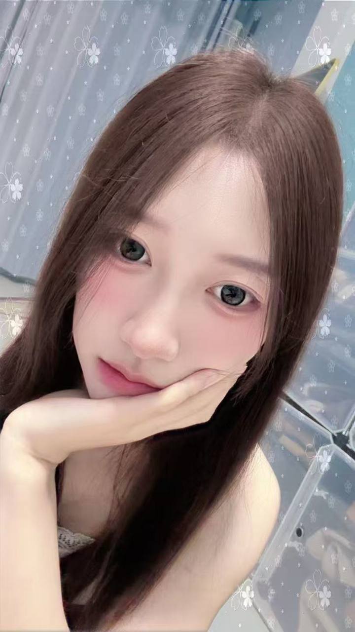 安徽 合肥 编号：762598 (点击复制)
➡️ 