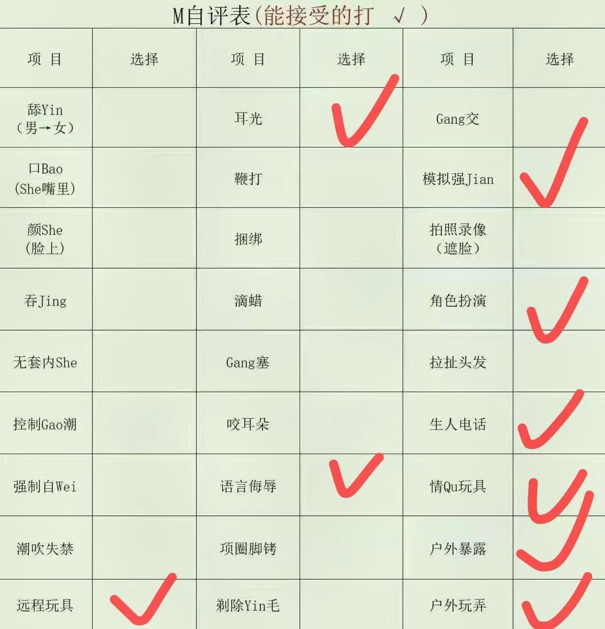 安徽 合肥 编号：284540 (点击复制)
➡️ 