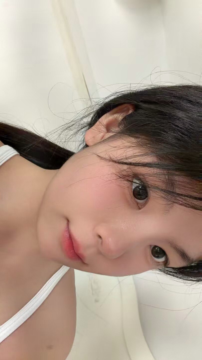 安徽 合肥 编号：284540 (点击复制)
➡️ 