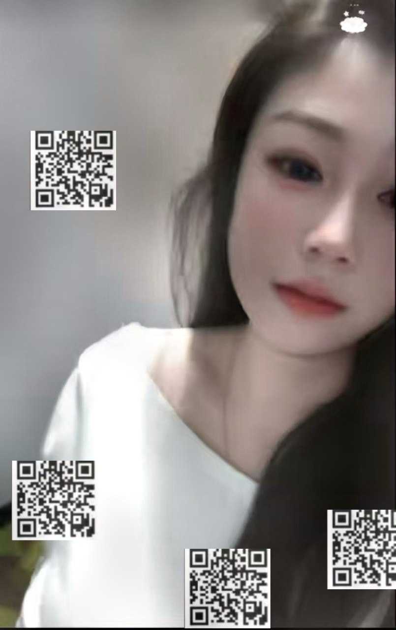 安徽 阜阳 编号：331549 (点击复制)
➡️ 