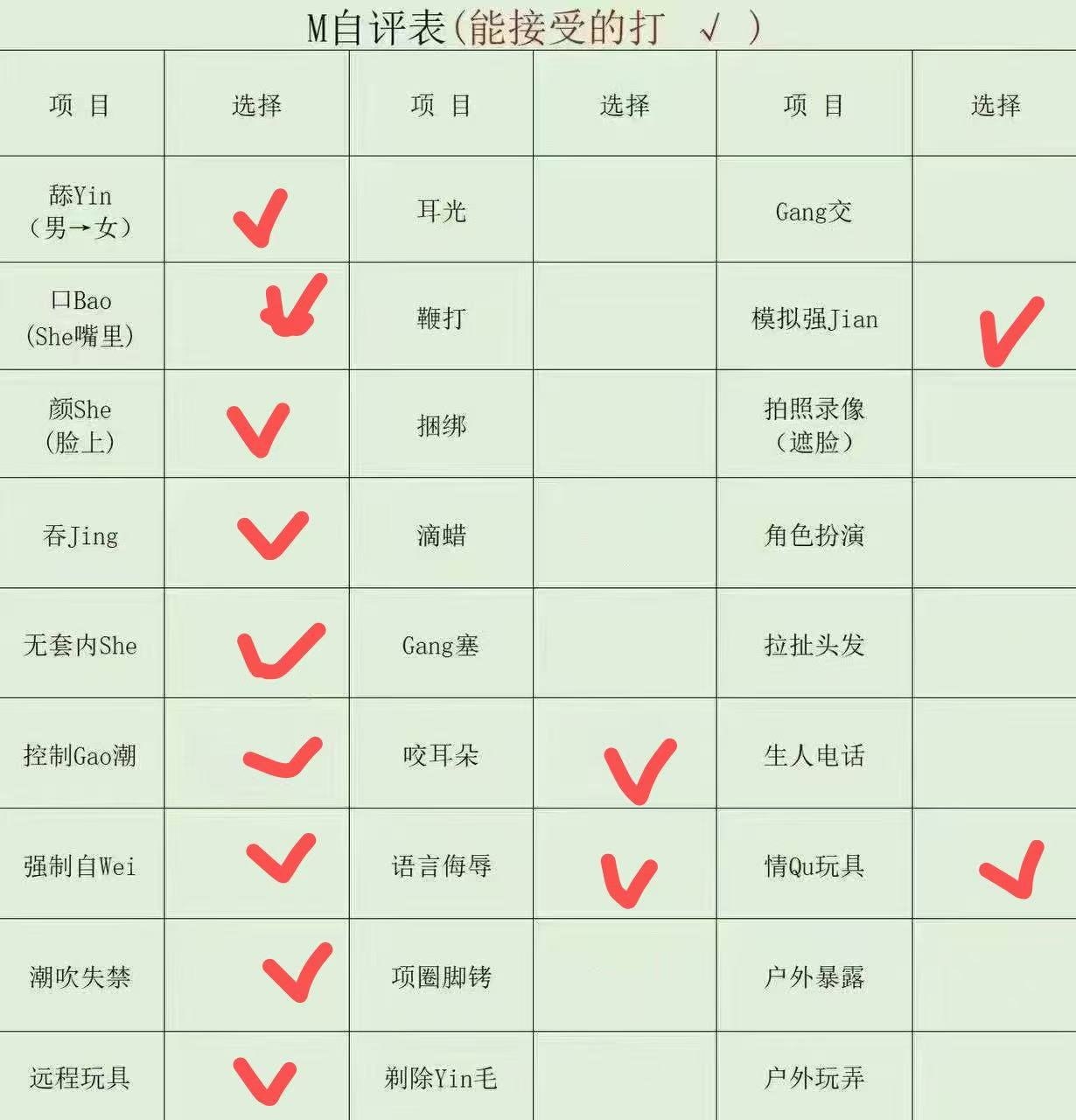 安徽 滁州 编号： 164335 （260829）
