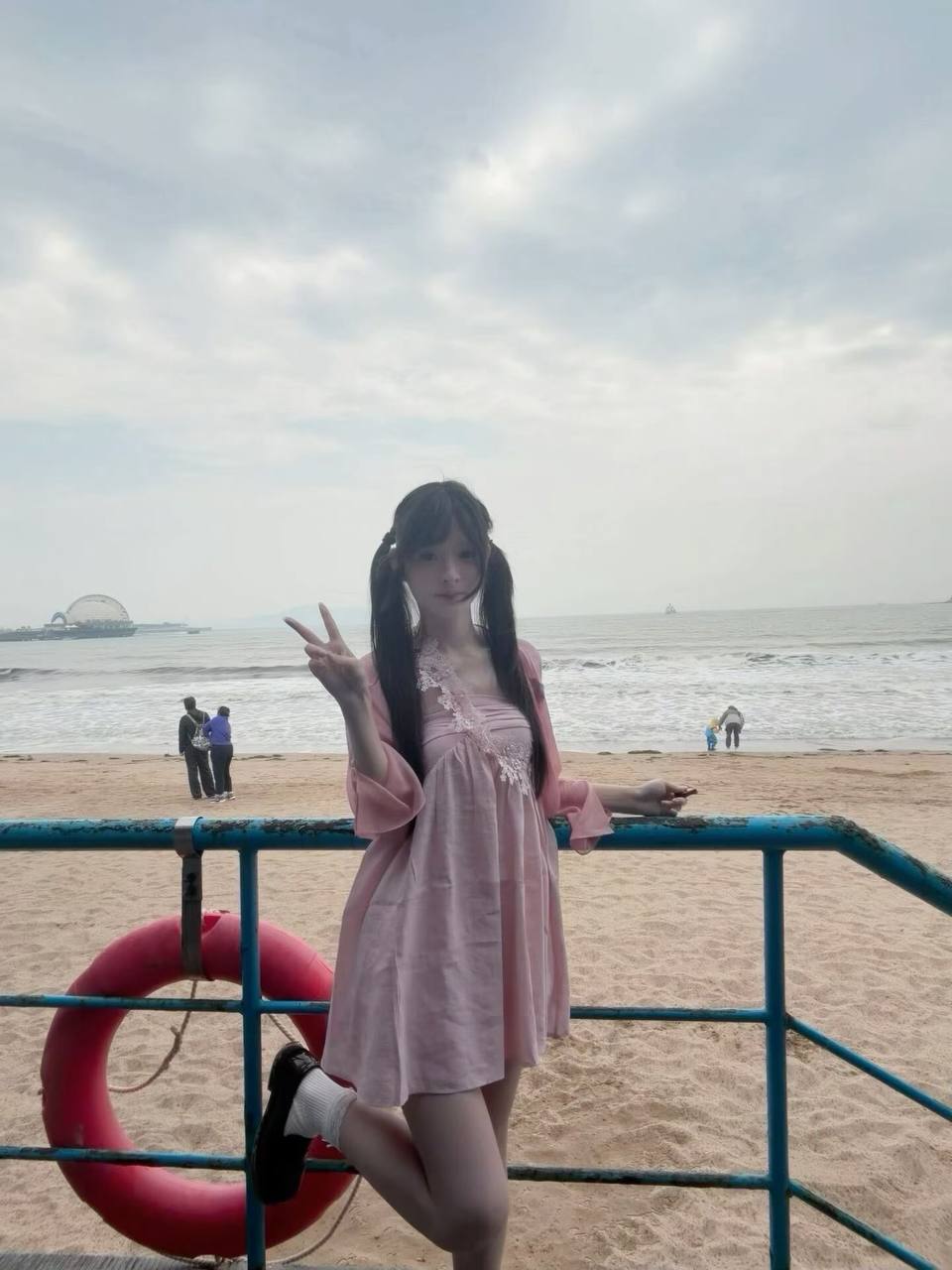 安徽 芜湖 编号：740153 (点击复制)
➡️ 