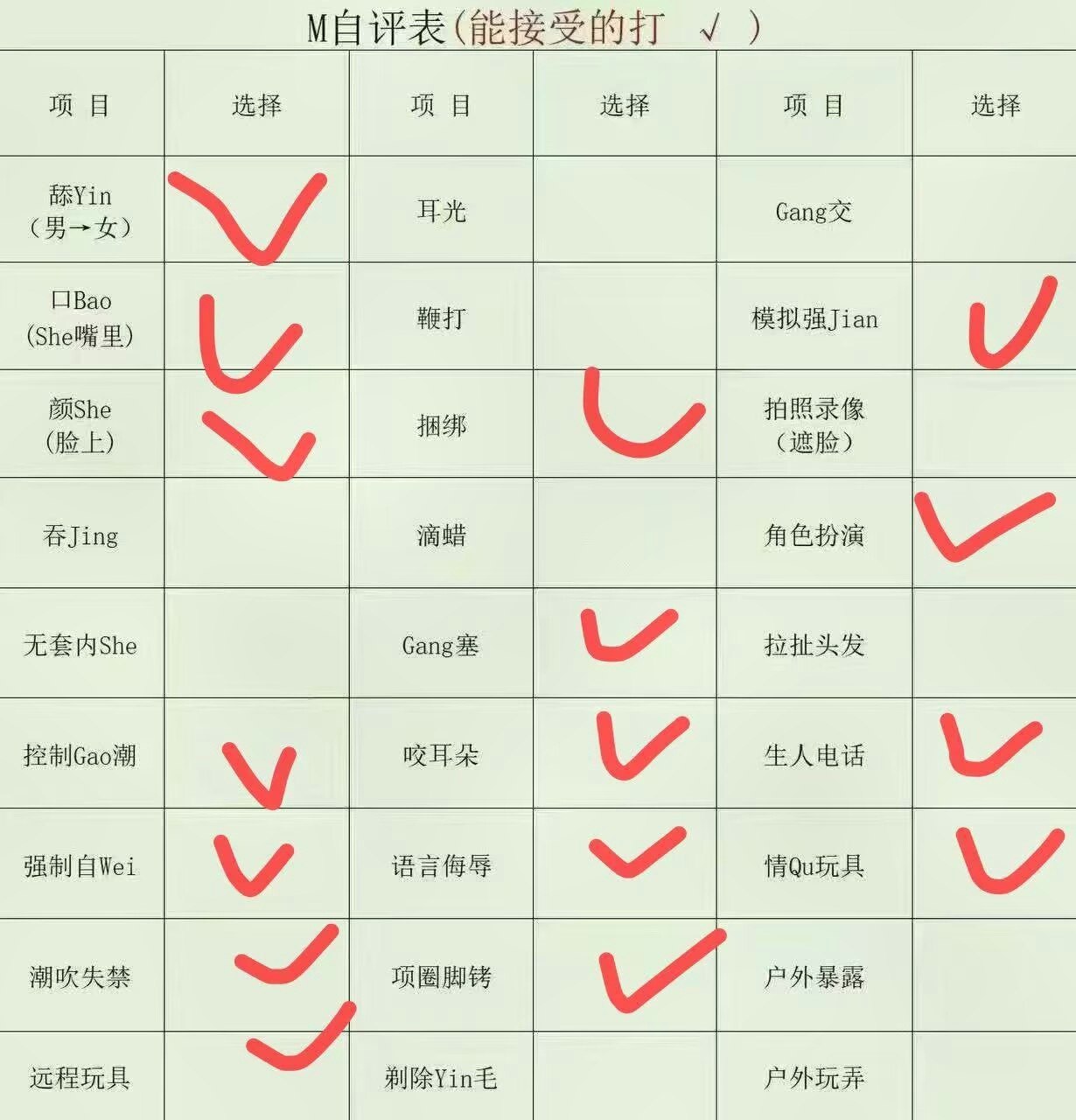 安徽 黄山 编号： 565445 （260825）
