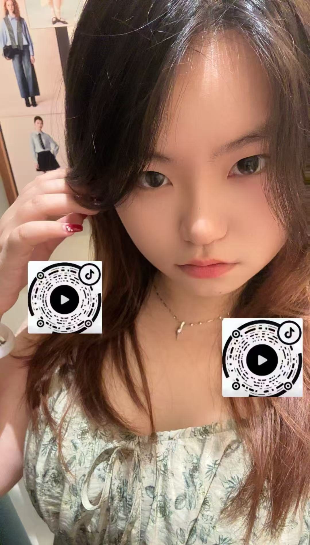 安徽 芜湖 编号：466472 (点击复制)
➡️ 