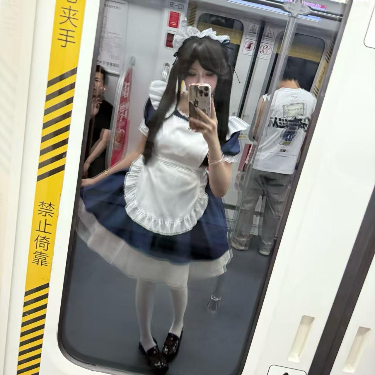 安徽 合肥 编号： 955466 （260820）
