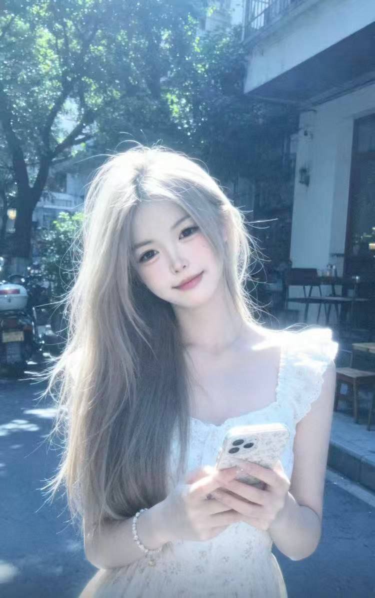 安徽 芜湖 编号：058309 (点击复制)
➡️ 