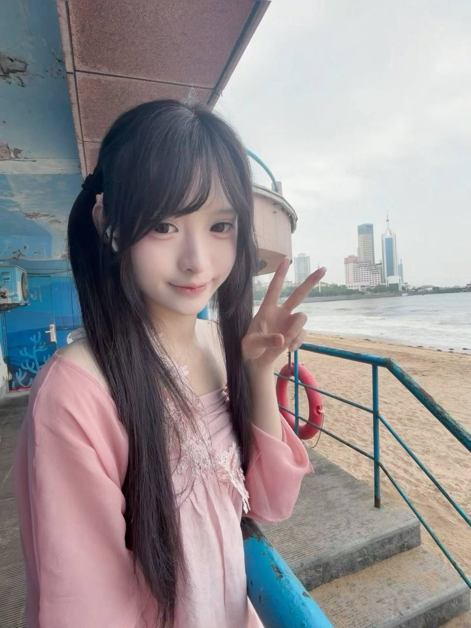 安徽 芜湖 编号：740153 (点击复制)
➡️ 