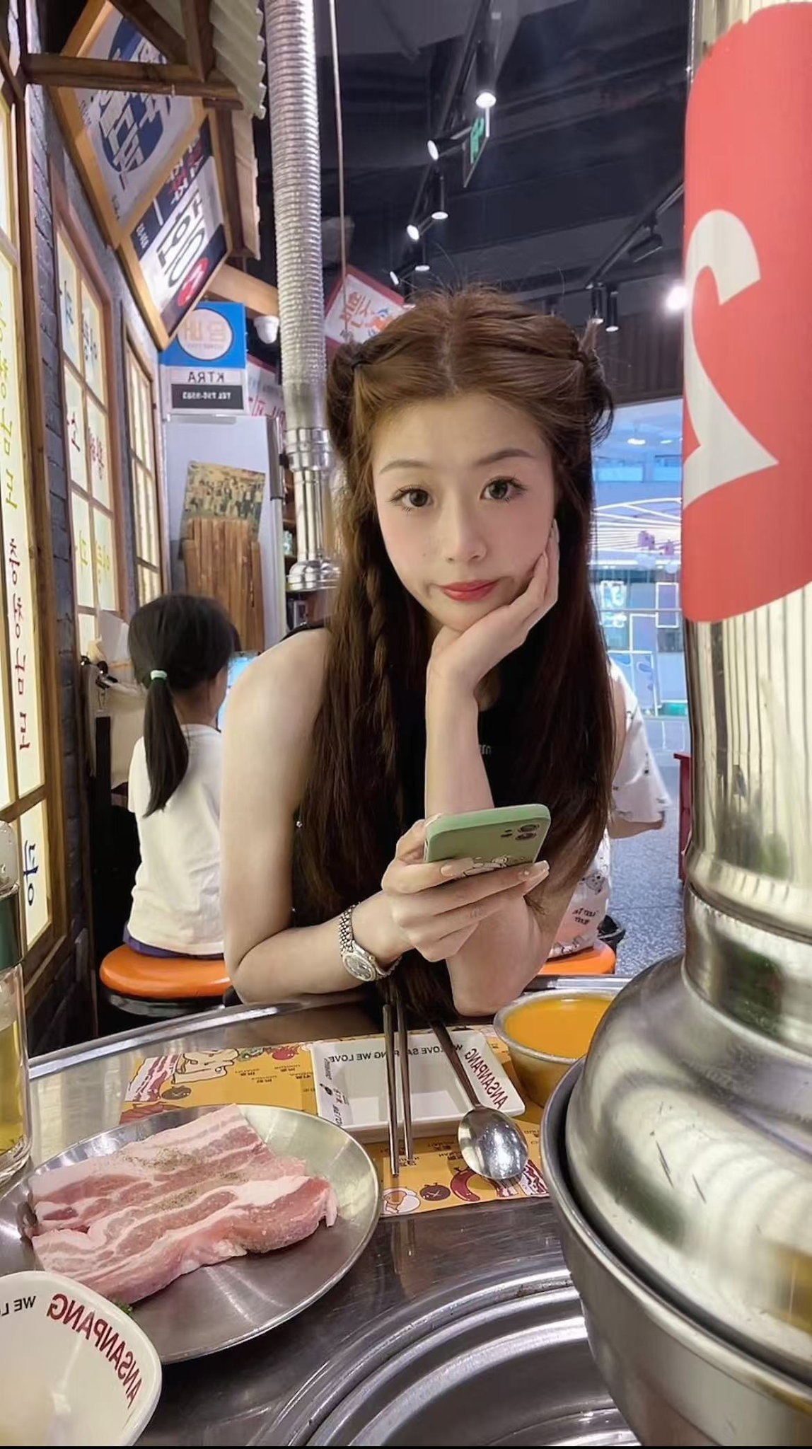 安徽 芜湖 编号：539763 (点击复制)
➡️ 