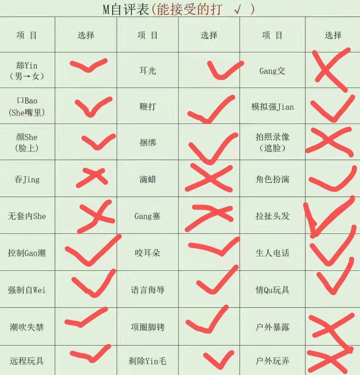 安徽 合肥 编号：822486 (点击复制)
➡️ 