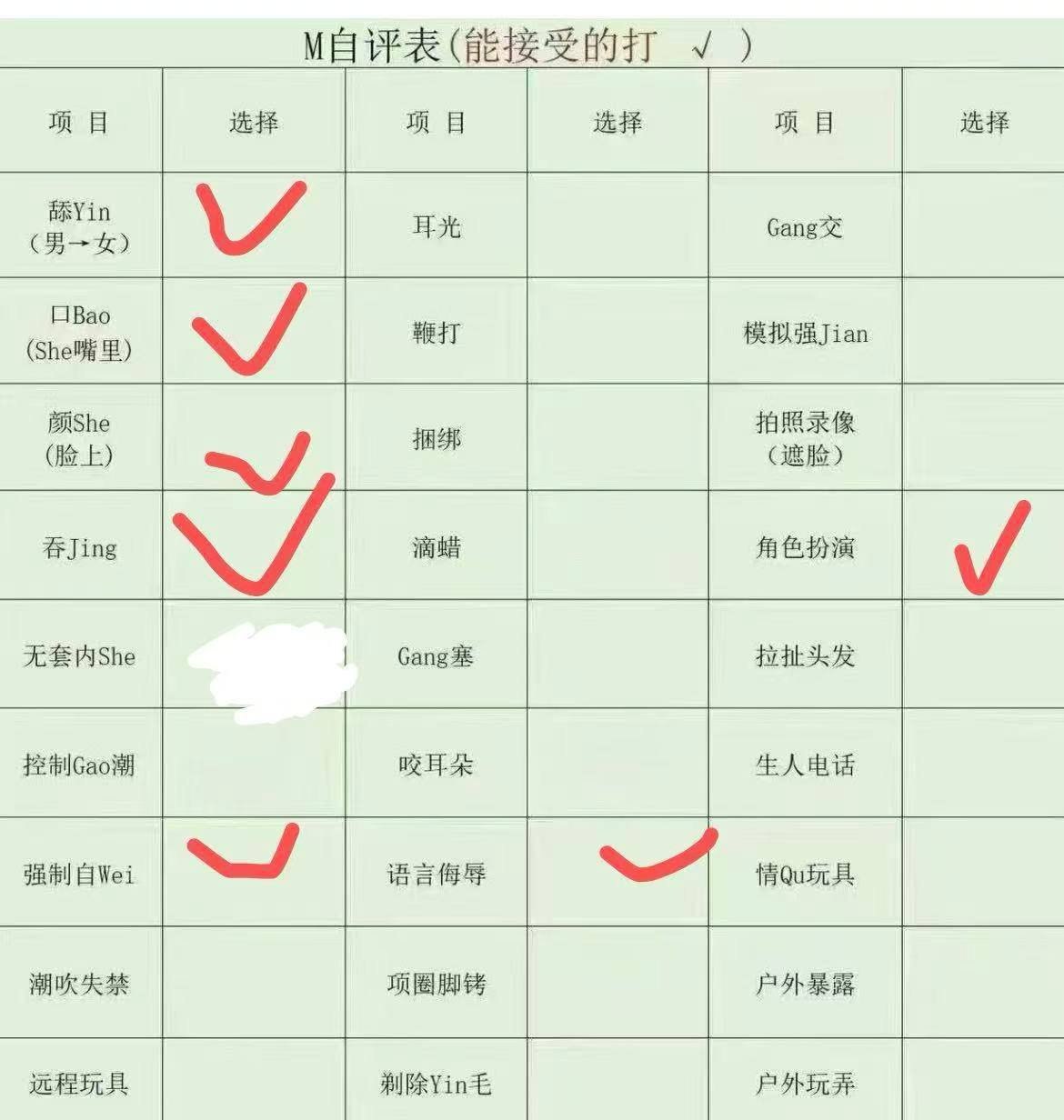 安徽 编号：846262 (点击复制)
➡️ 
