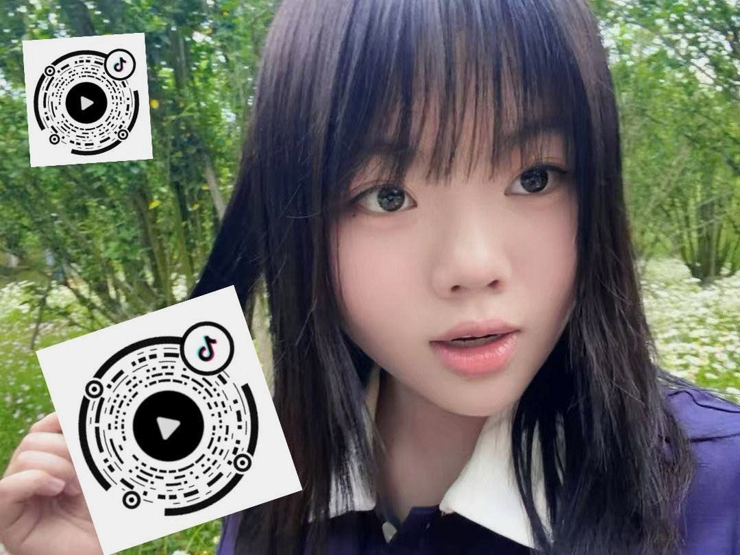 安徽 合肥 编号：003309 (点击复制)
➡️ 