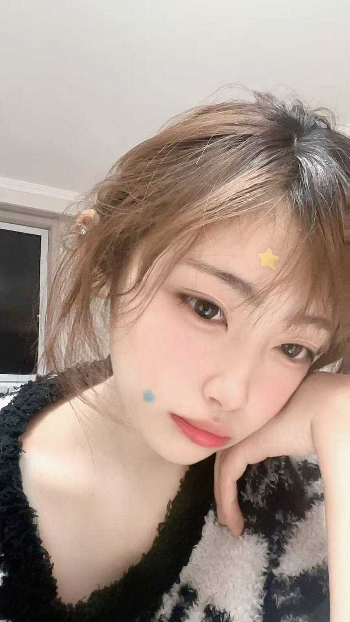 安徽 蚌埠 编号：435994 (点击复制)
➡️ 