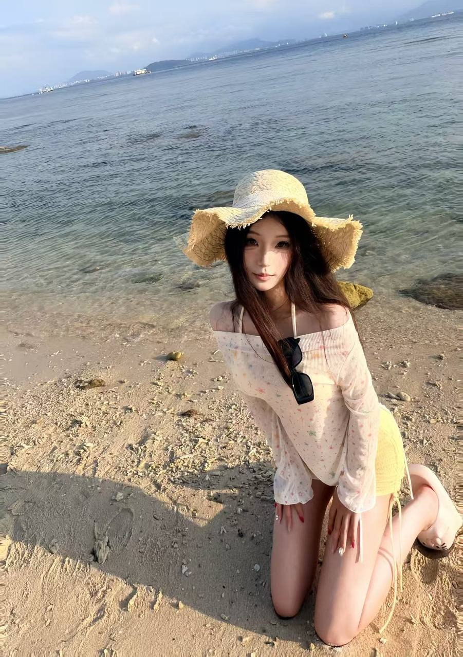 安徽 合肥 编号：075703 (点击复制)
➡️ 