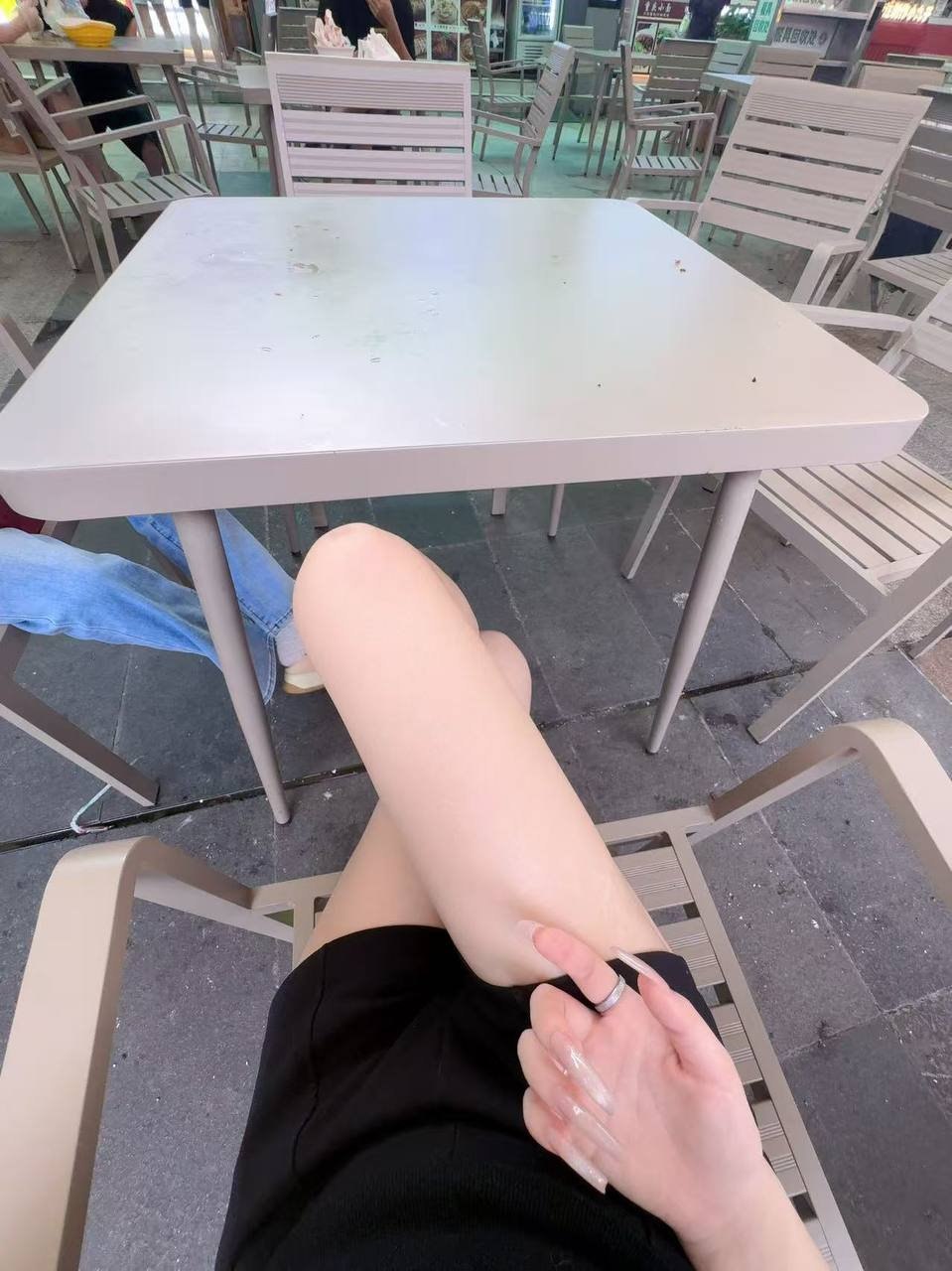 安徽 宿州 编号：030837 (点击复制)
➡️ 