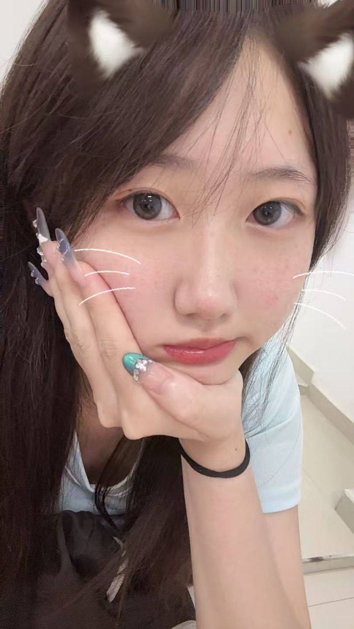安徽 合肥 编号：022484 (点击复制)
➡️ 