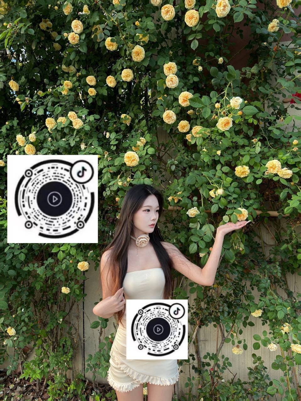 安徽 芜湖 编号：916107 (点击复制)
➡️ 