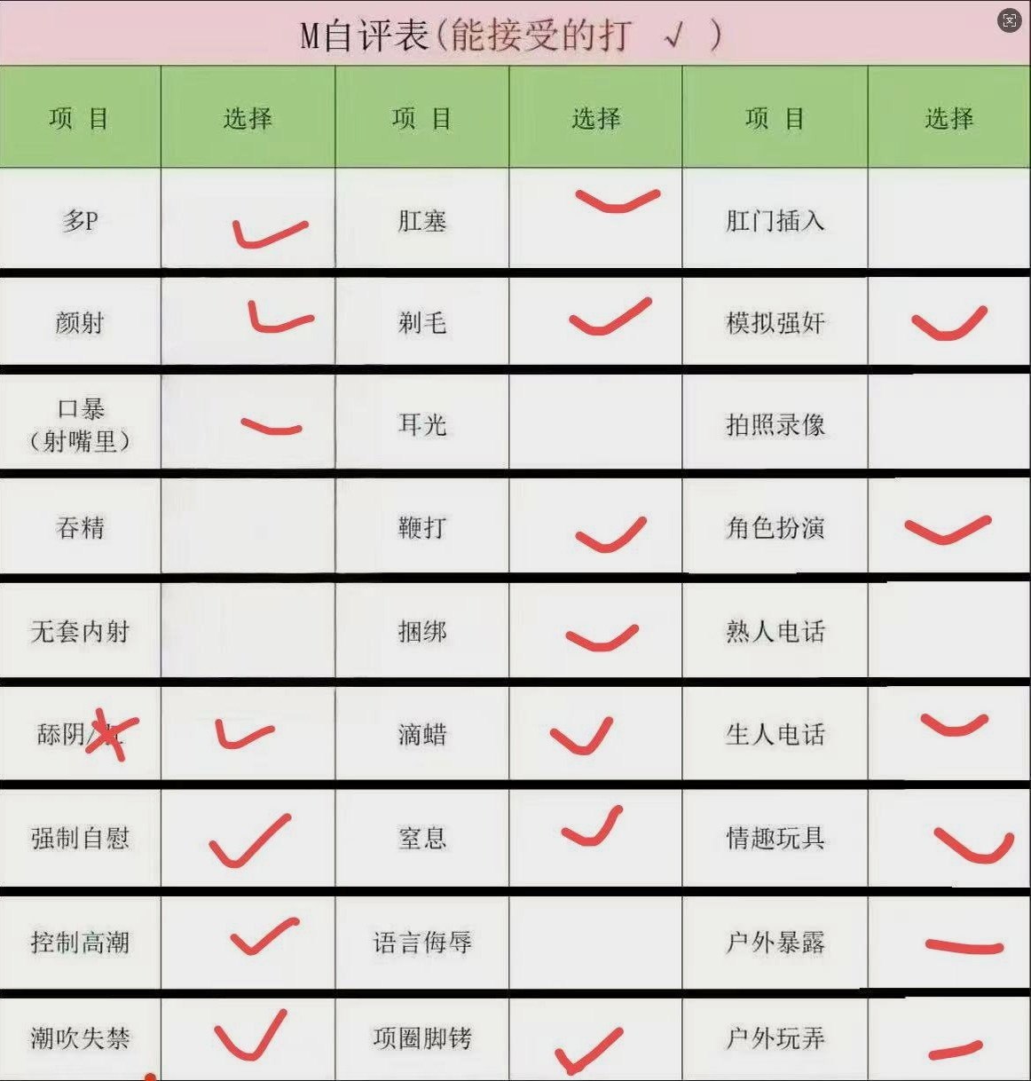 安徽 合肥 编号： 932285 （260830）
