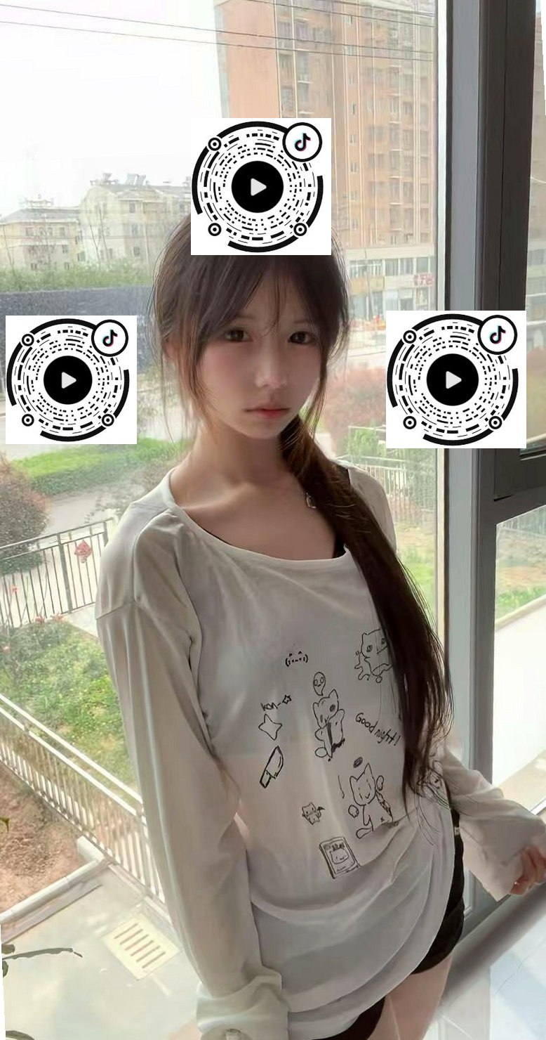 安徽 宿州 编号：606634 (点击复制)
➡️ 
