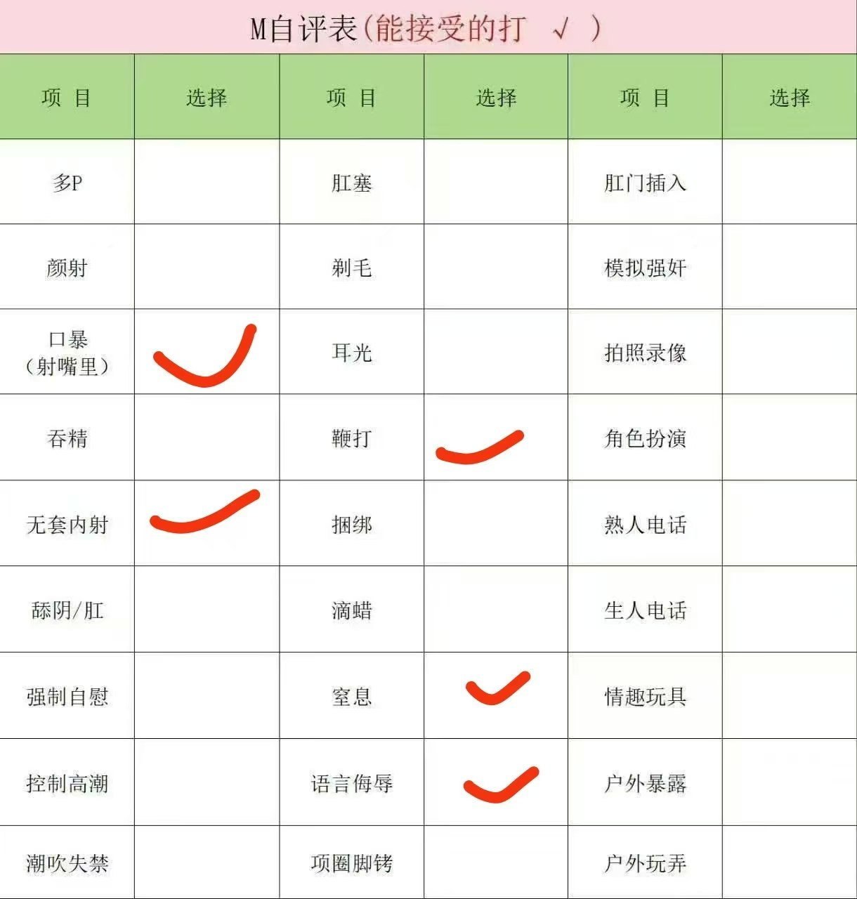 安徽 芜湖 编号： 047982 （260822）
