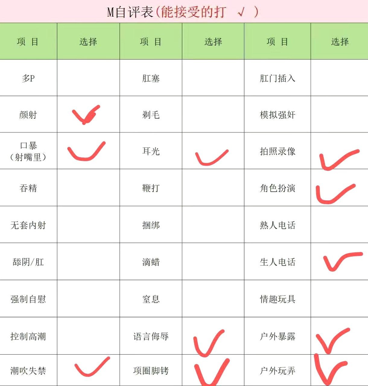 安徽 亳州 编号： 988454 （260829）
