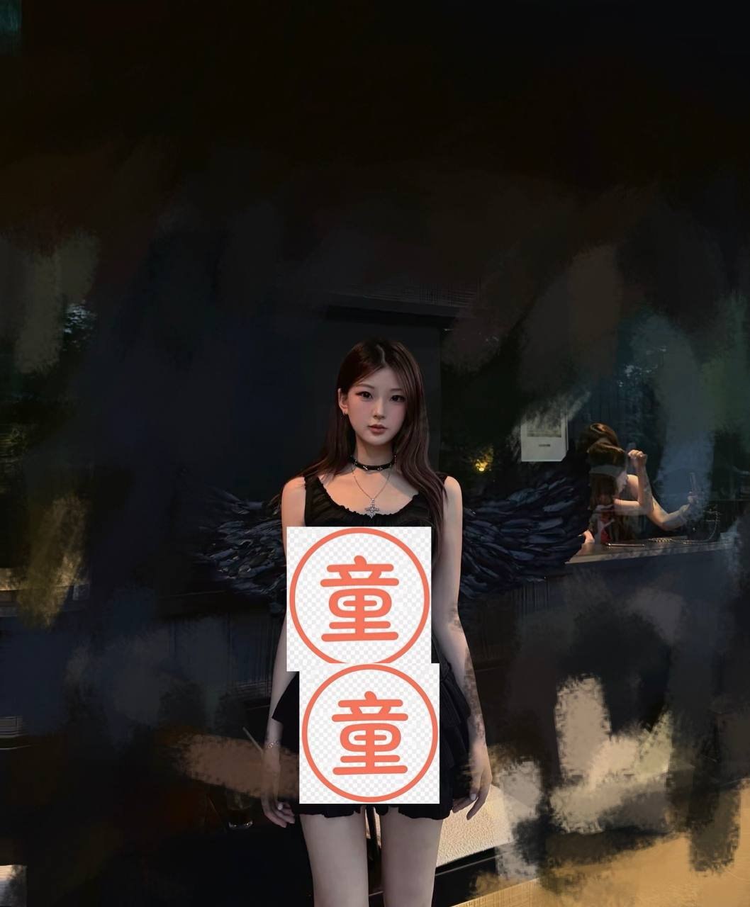 安徽 合肥 编号：014951 (点击复制)
➡️ 