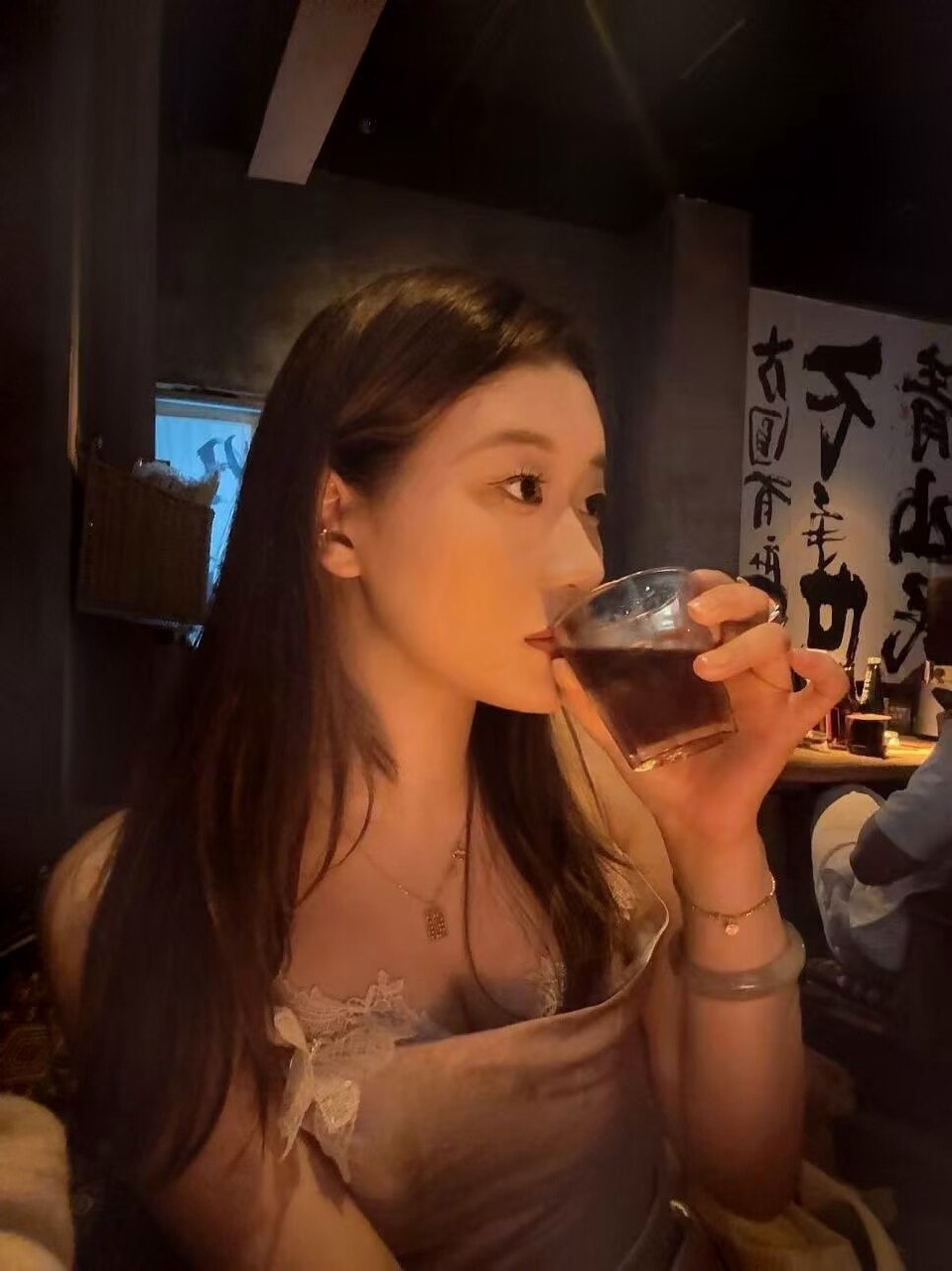 安徽 黄山 编号： 565445 （260825）
