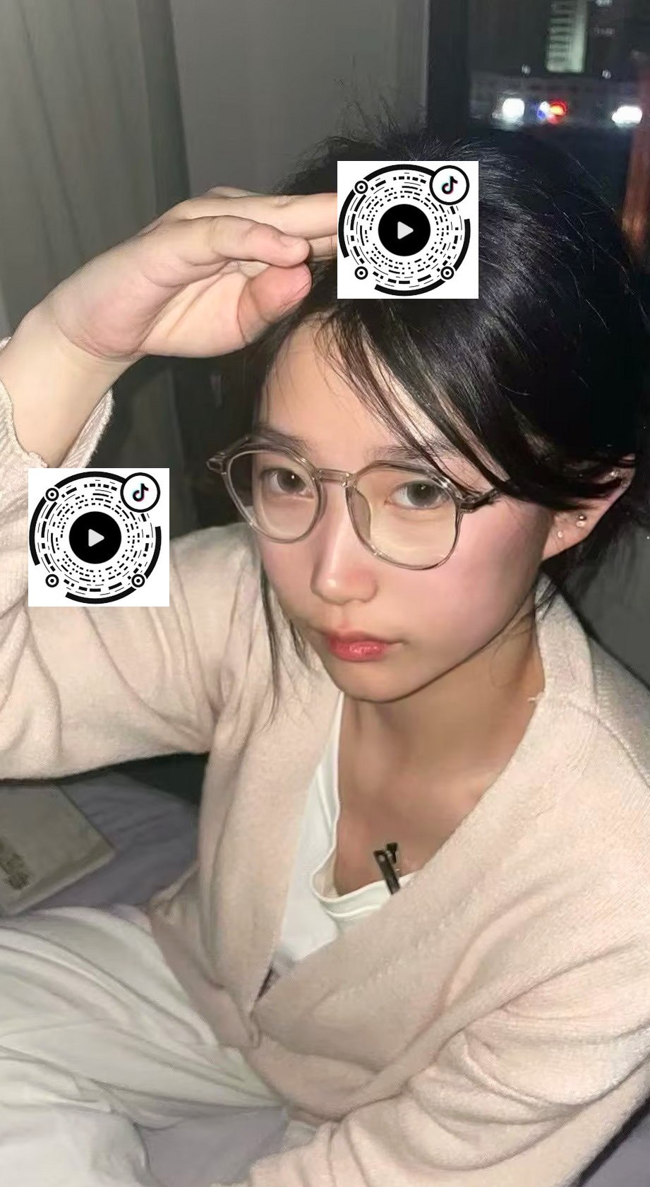 安徽 淮南 编号： 844797 （260829）
