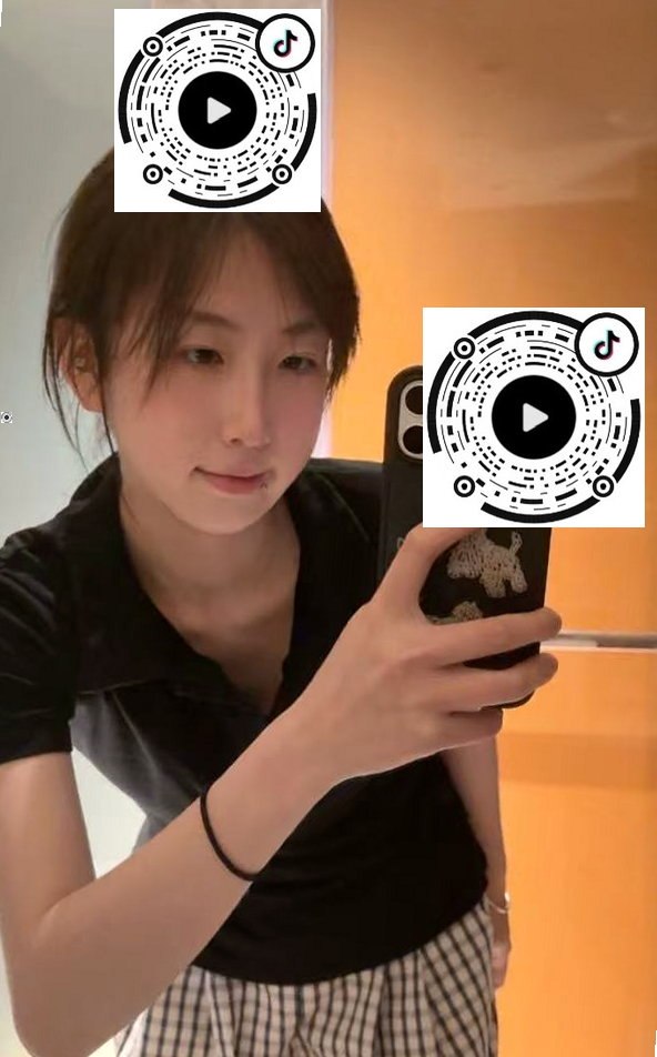 安徽 合肥 编号：028729 (点击复制)
➡️ 
