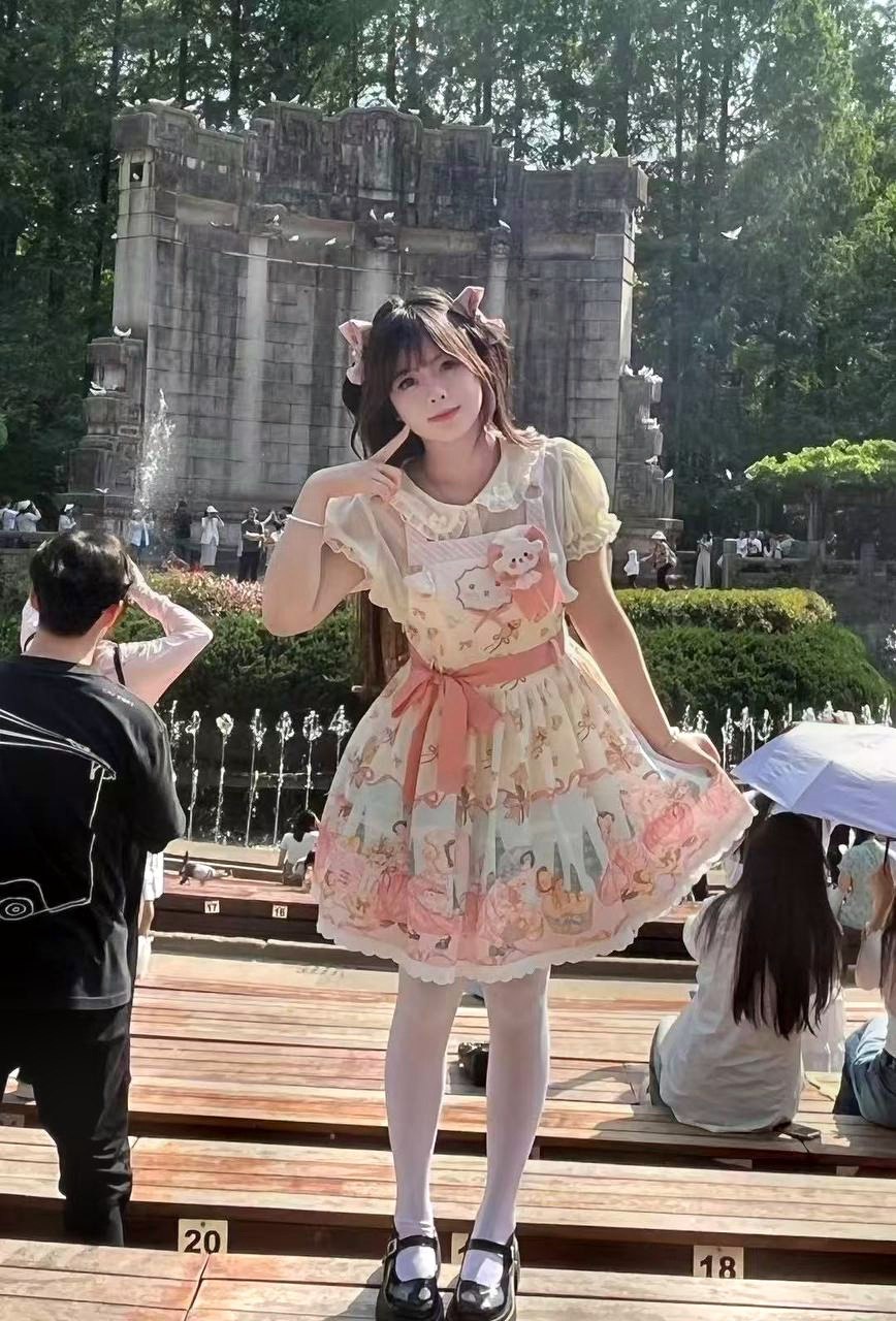 安徽 合肥 编号：394463 (点击复制)
➡️ 