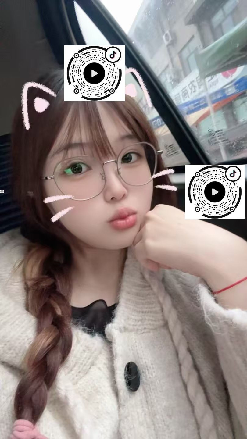 安徽 合肥 编号： 472695 （260820）
