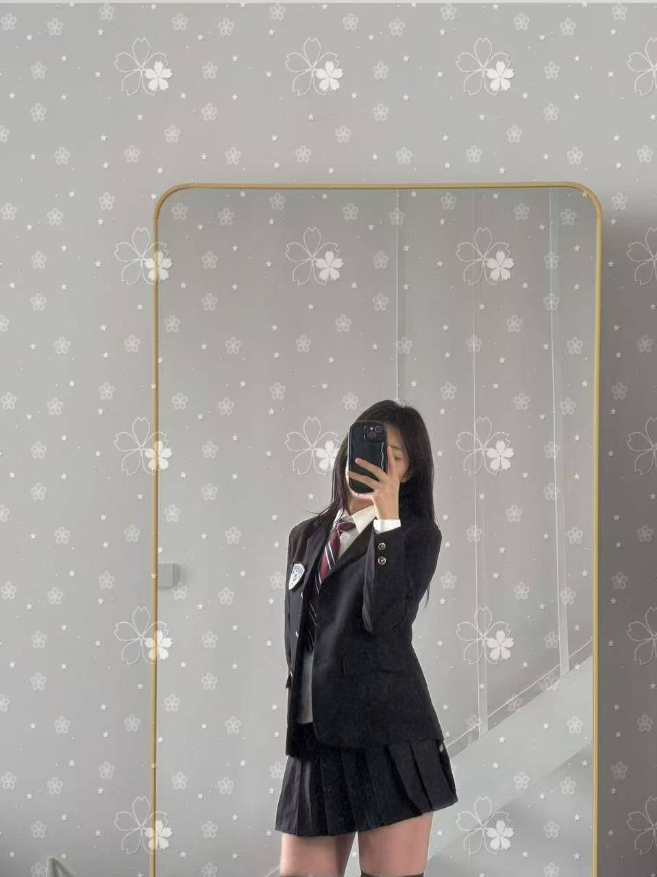 安徽 合肥 编号：762598 (点击复制)
➡️ 