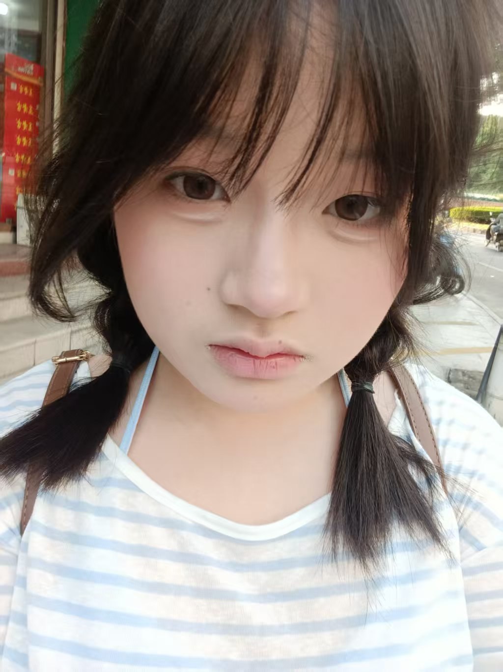 安徽 蚌埠 编号： 557588 （260827）
